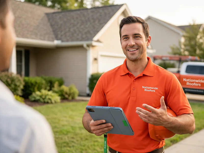 Roof Installation  in Loxley  FAQ